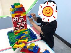 -蓝精灵创客少儿编程(百步亭中心)