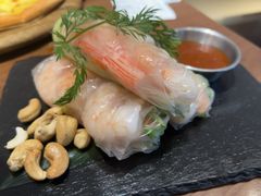 -魏客咖啡(中铁中心店)