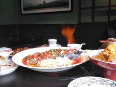 -上名堂·鱼头好吃(体育场路店)