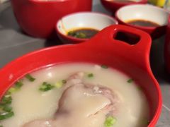 -廖老妈蹄花(中海国际店)