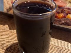 -牛啤堂精酿啤酒餐吧(五棵松华熙店)