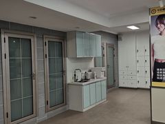 -中田·健身+普拉提(苗栗路店)