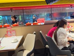-豫见湘土情(工人路店)