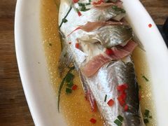 -旅马餐厅(茅家埠店)