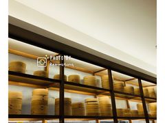 -村外有星光小食铺(长嘉汇店)