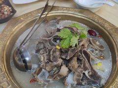 -怪怪龙虾·澳洲蓝龙上新(惊驾路店)