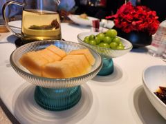 -鸽子侯·家宴·平价海鲜(绿地店)