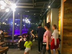 -星巴克(西湖天地店)