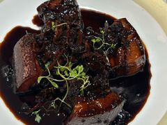 -味钱塘·钱塘渔鲜·地道江浙菜(宋城店)