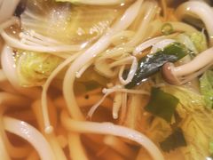 -森味花园·日本料理(伊藤洋华堂亚运村店)