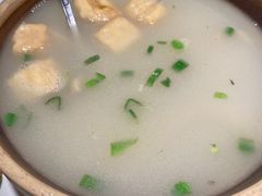 -溪林小馆(浦江城市生活广场店)