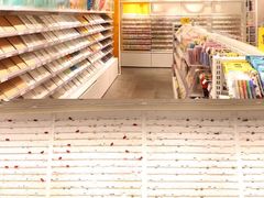 -KKV(天津津南吾悦广场店)