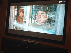 -金色印象·4k影院式足体养生(龙腾路店)