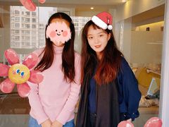 -明月雅筝古筝培训