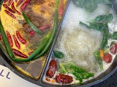 -山缓缓火锅(苏州仁恒仓街店)