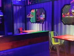 大堂-蛮横肉蟹煲(印象城店)