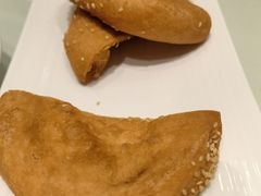 -东海海鲜酒家(中信广场店)