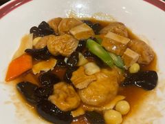 -上海人家花樣年华(中山公园店)