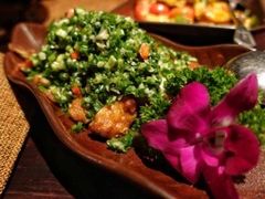 -花马天堂云南餐厅 Lost Heaven(高邮路店)