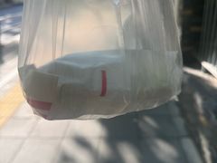 -豫厨老汤拉面(企业广场店)