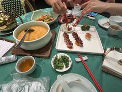 -誉八仙粤菜(万象天地店)