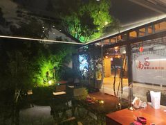 -柴米油盐(土菜院子店)