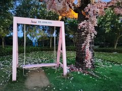 -启东恒大海上威尼斯酒店