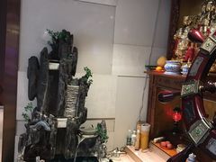-果裹水汇(帅府店)