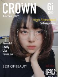 -时尚殿堂hair salon