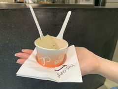 -DIP in GELATO(富民路店)