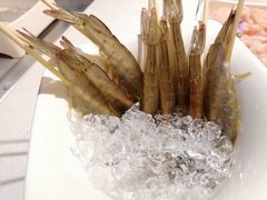 -海底捞火锅(北京路店)