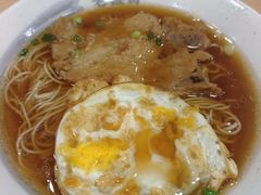 -老盛昌(胶州店)