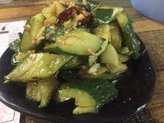 -仙品龙虾(总店)