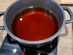 -吉野家(红博中央公园店)