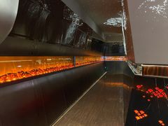 -燃扒房Steakhouse(皇庭店)