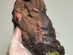 -HOT CRUSH趁热集合·现烤面包(上海环球港店)