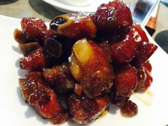 -鼎泰丰(国贸商城店)