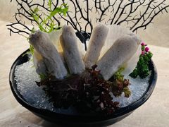-湊湊火锅·茶憩(东城民盈国贸城店)