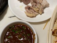 -德兴show鲜·蒸汽海鲜火锅餐厅(格创悦里店)