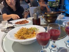 -眉州东坡(华联万柳店)