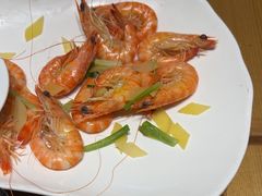 -苏浙徽·农家大院(开发区星湖101店)