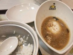 -真功夫(大德路店)