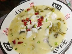 -有位虾匠·香辣蟹·小龙虾(李村店)