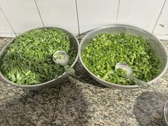 -正宗杨记普洱酸醋米线(总店)