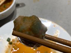 -海底捞火锅(丰尚国际广场店)