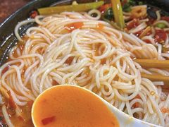 -李米线(总店)