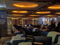 -畅想汤泉生活(民治店)
