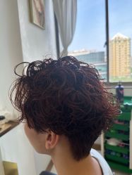 -镁连社·美联社