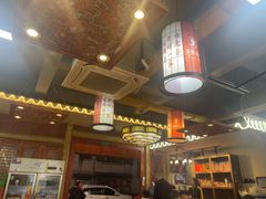 -堂客老火锅(欣阳广场总店)