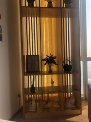 -松和日式美容整骨